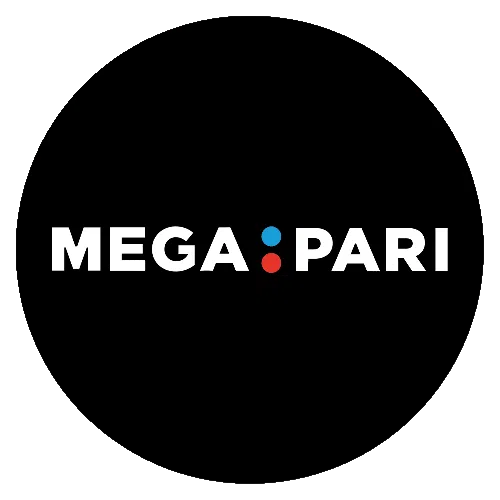 parimatch app