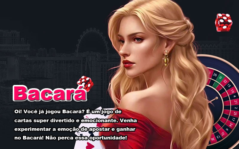 lucrassino