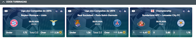 cbf365bet