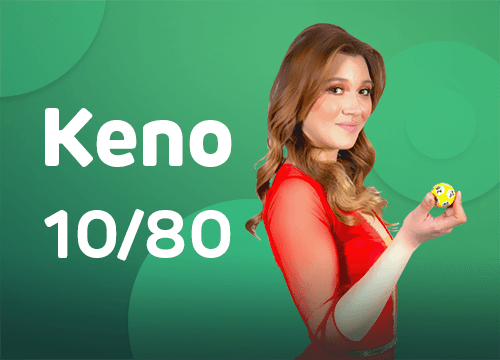 8385bet