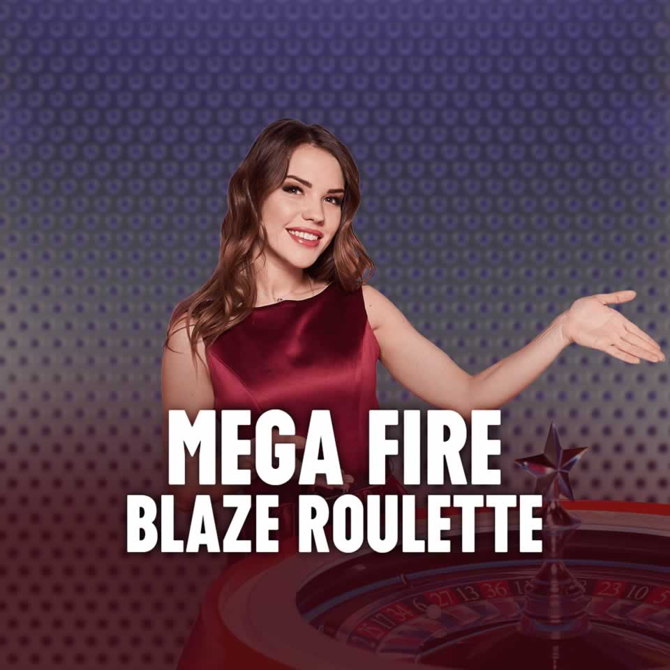 7games é confiável