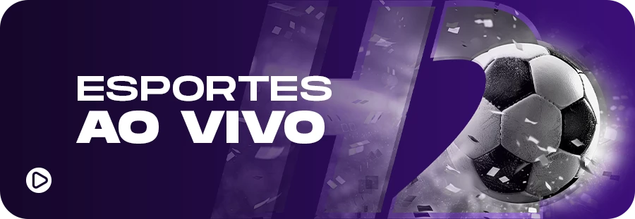 Série série a