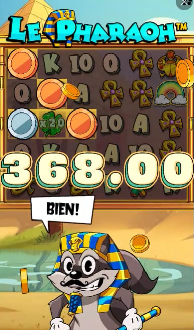 moovbet