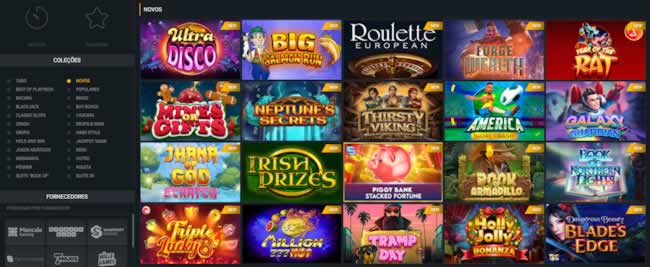 Florajogo login