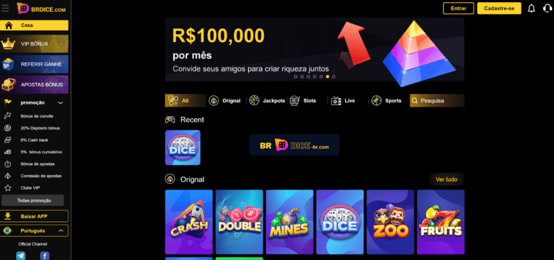 betpremier