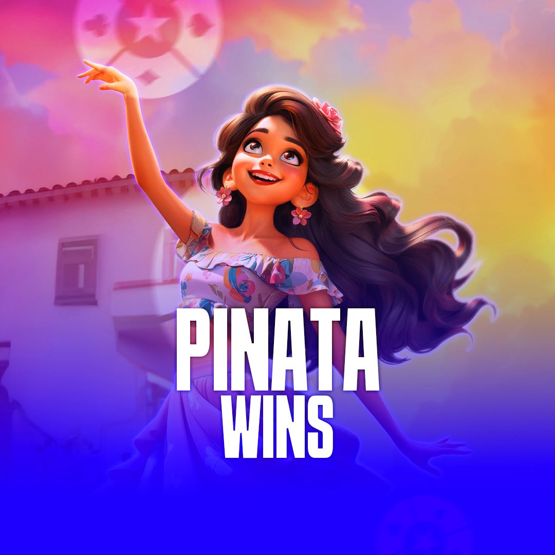 App bet365 android