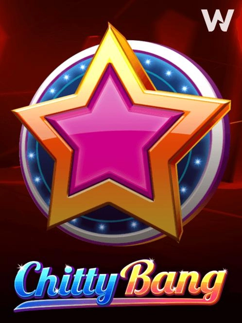 6zbet