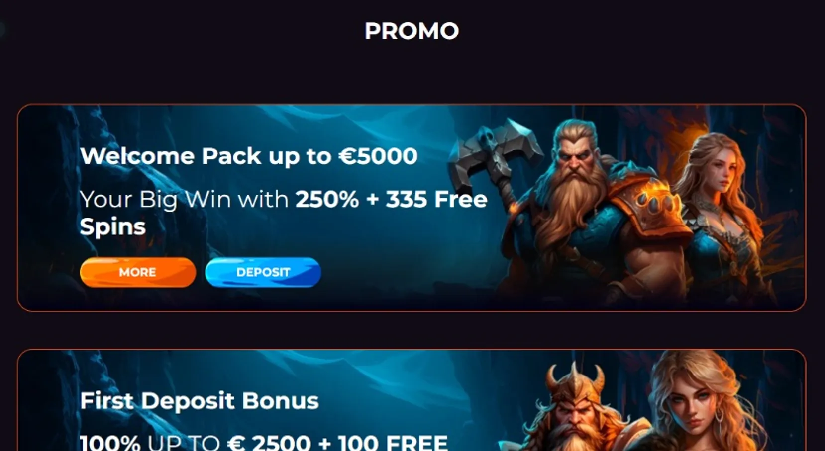 6171bet