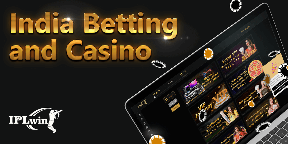 betway poker app