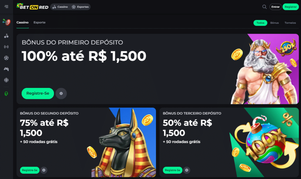 fogobet