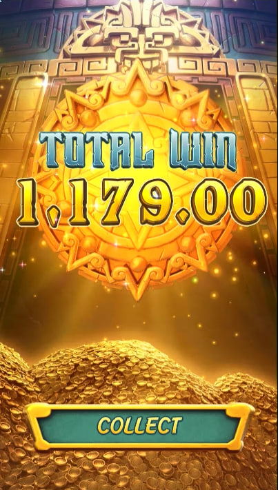 bruxo10bet