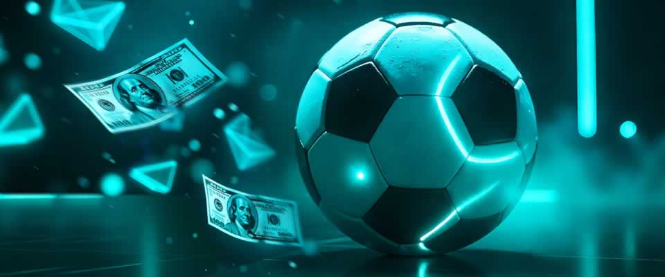 Bet585 com