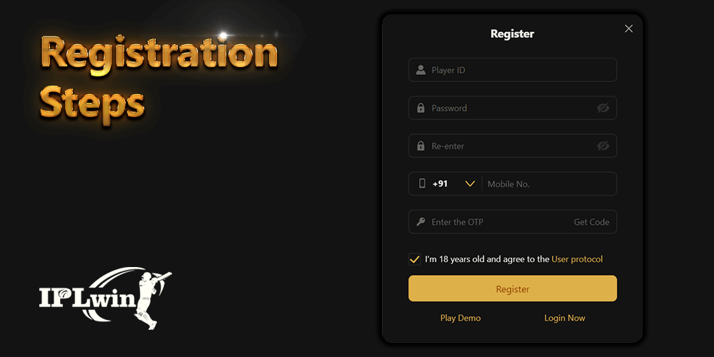 Pgtada login