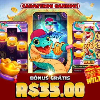 Baixar o bet365