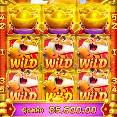 9897bet com