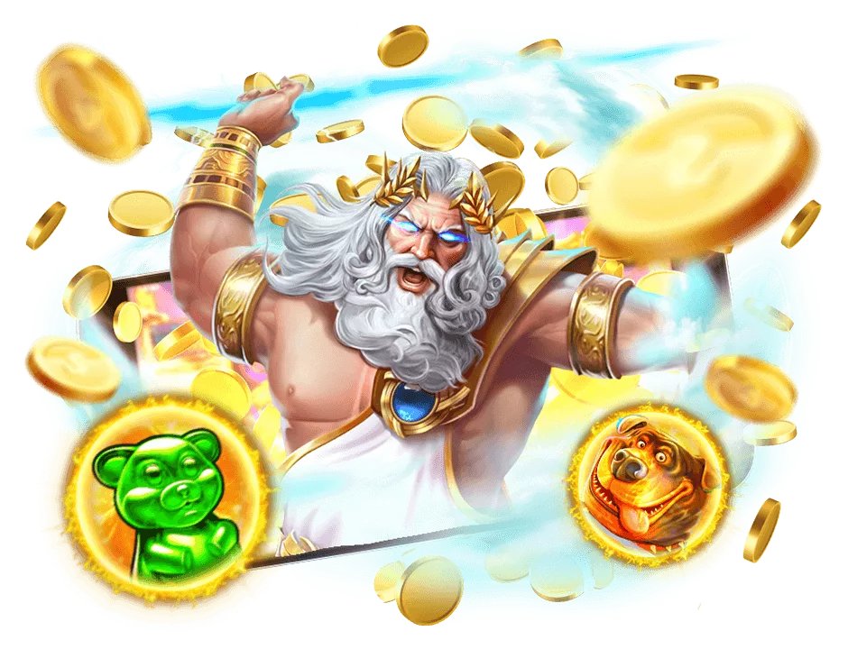 sp bet .com
