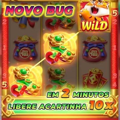 16bet paga