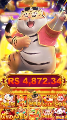 x1bet