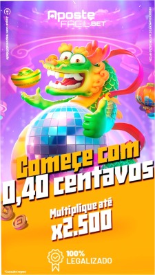 ss777