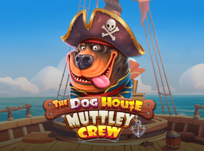77 games casino