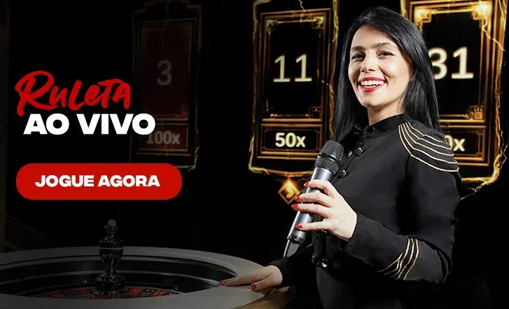 600bet