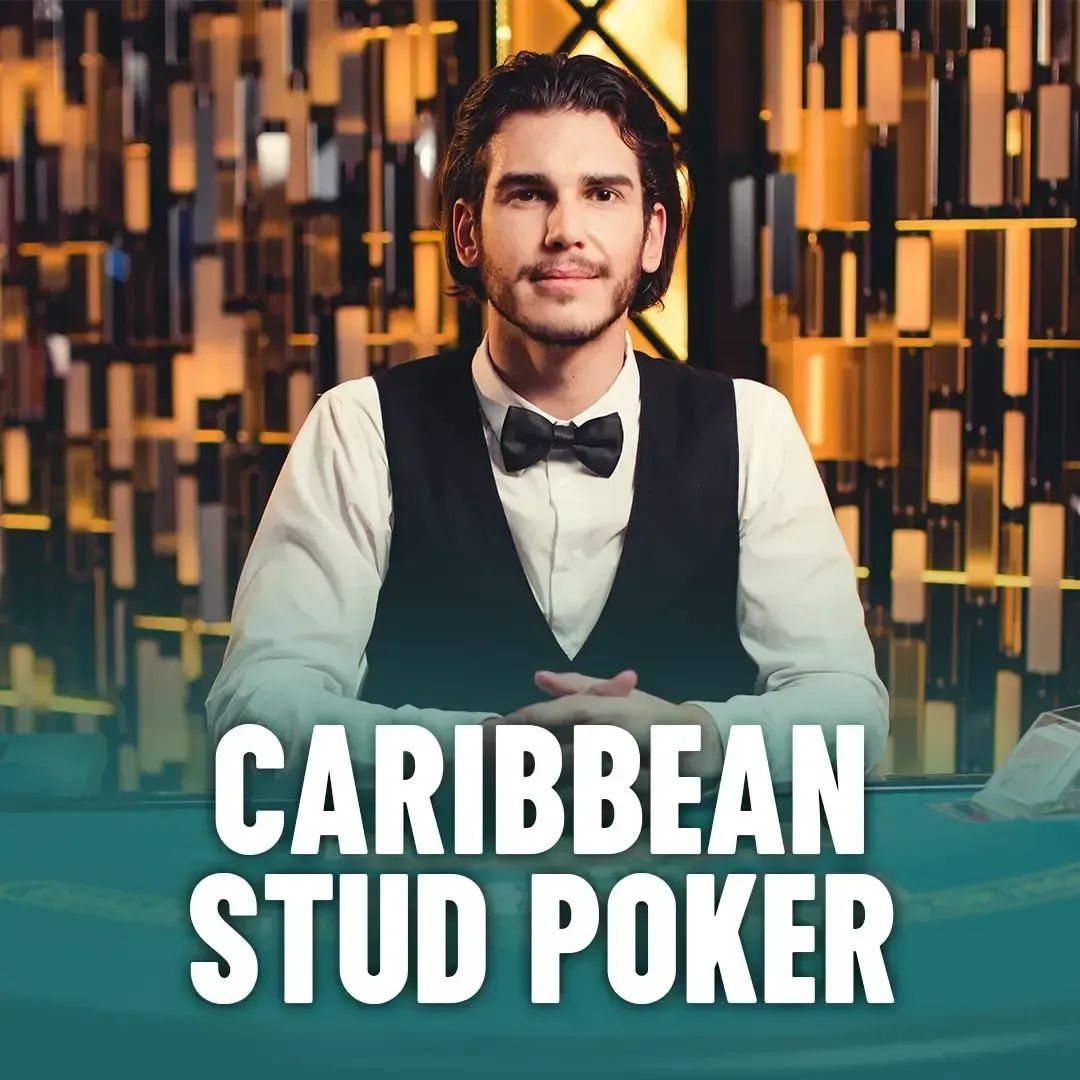 w1casino
