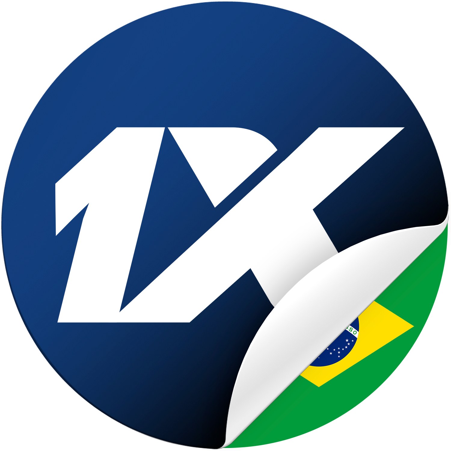 bitbet24