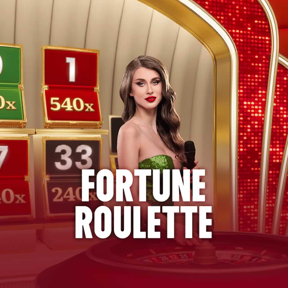 7xxbet