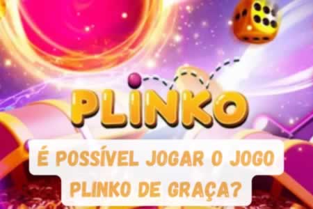 betano como apostar