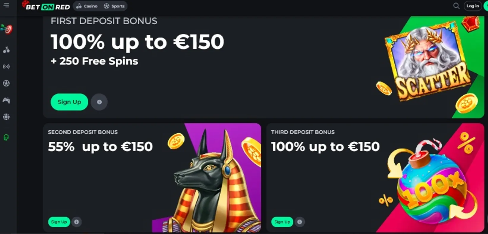 777gold