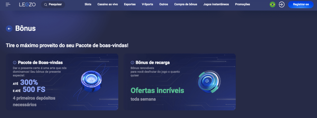 Bets 12