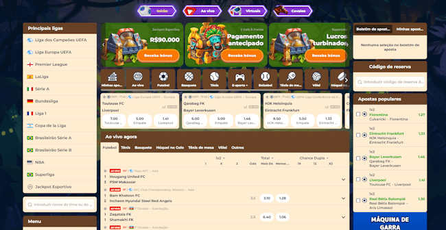 Goldebet login