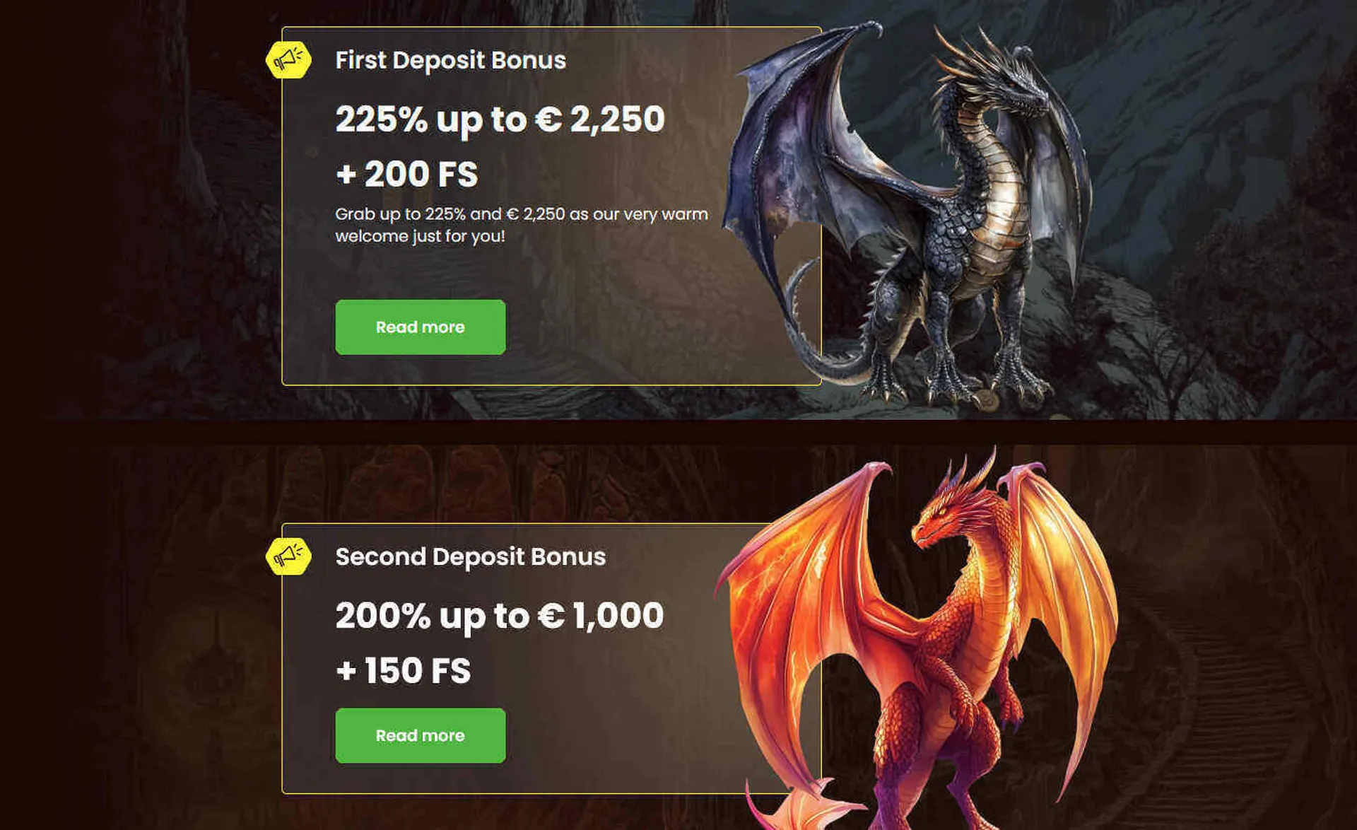 5500bet