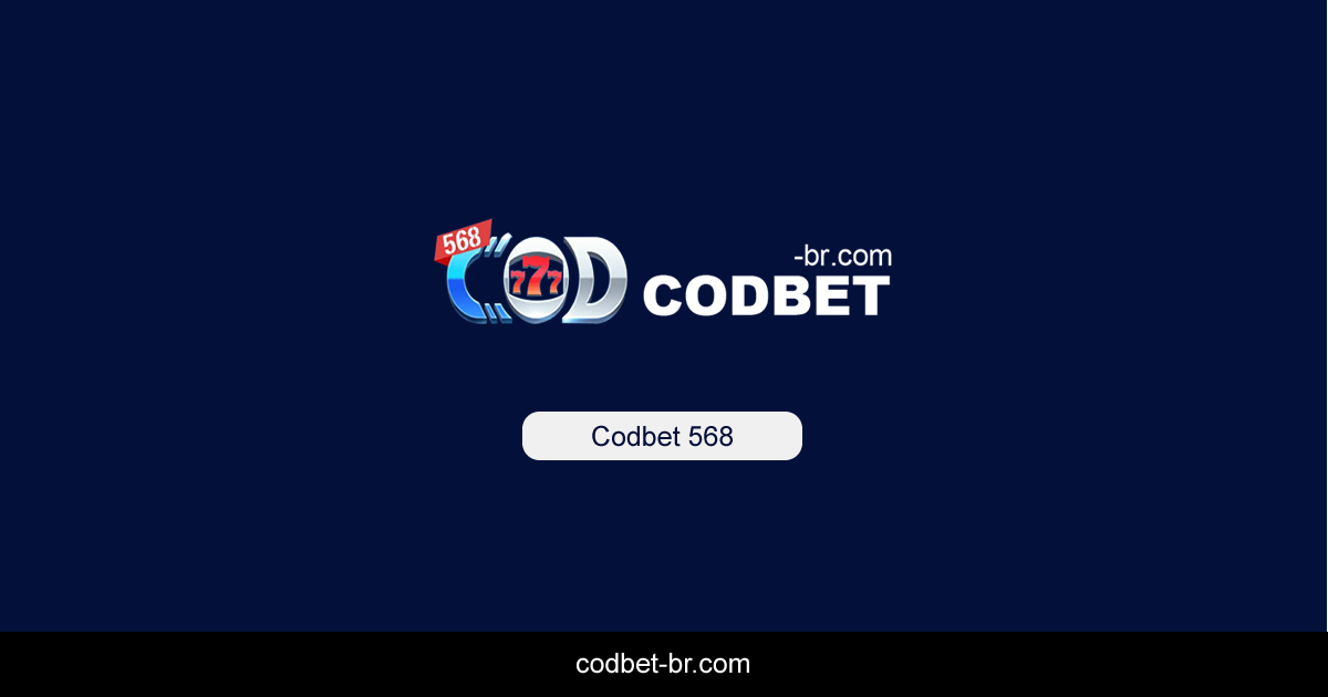 classificação serie b 2024