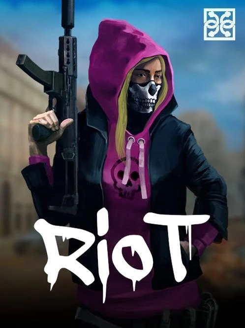 czrbet