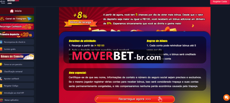 365 jogos bet