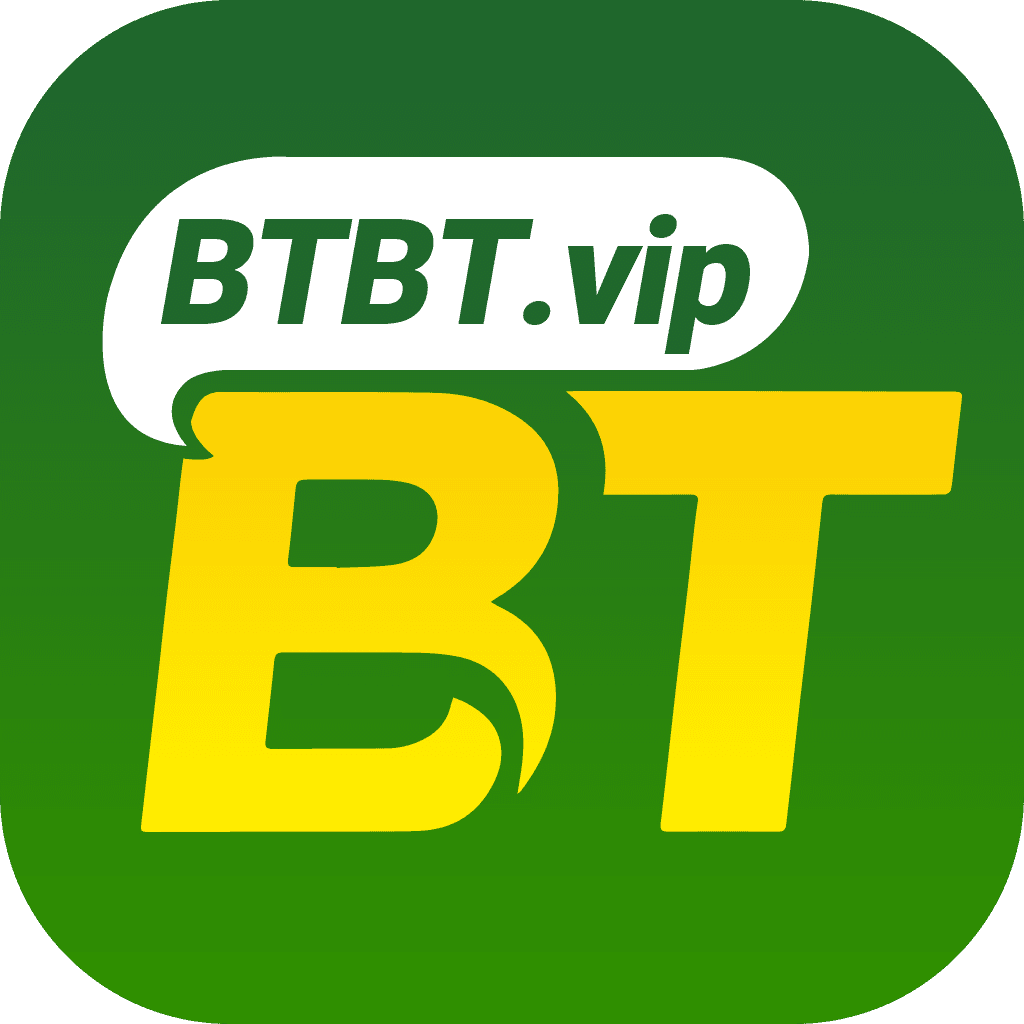 Jogos bet365