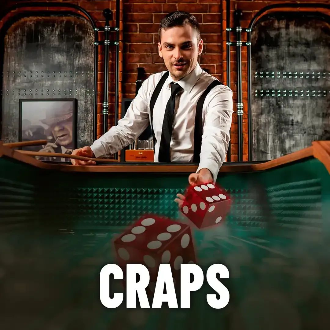 jvspinbet