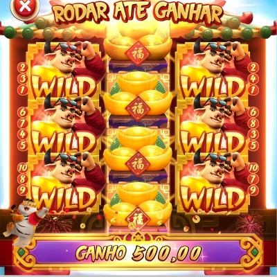 455bet