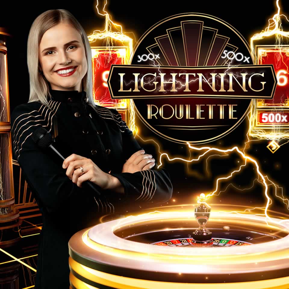 9d bet.com login