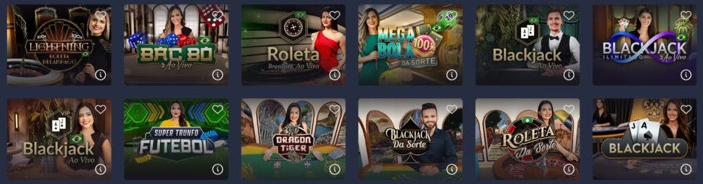 Bet7k aposta