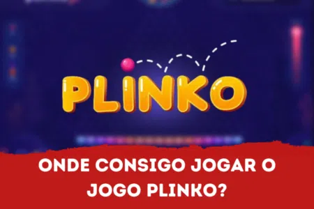 7777 casino