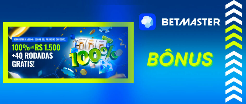 bgbbet