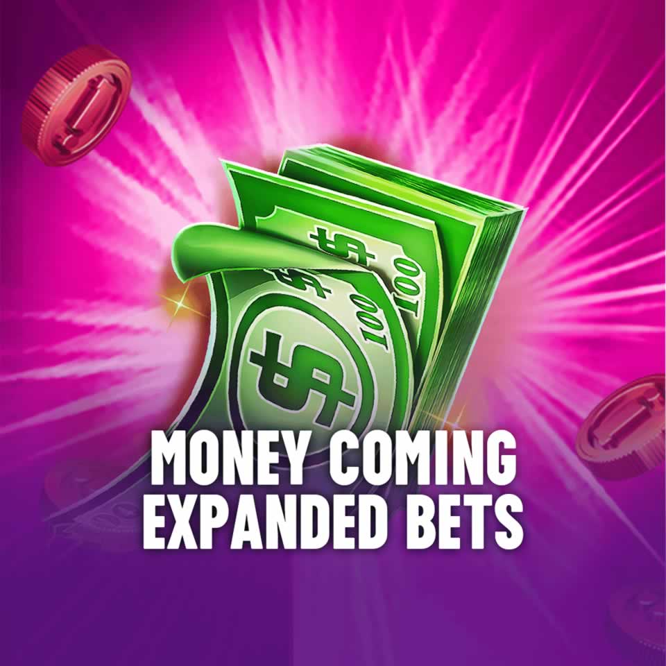 fxfxbet