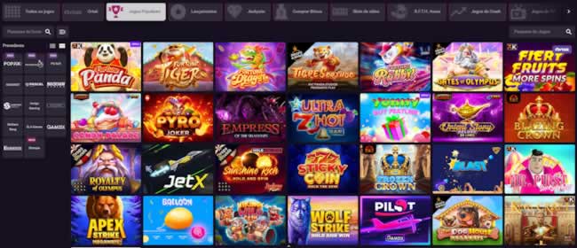 royspins