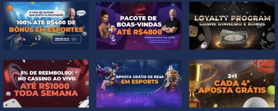 5pbet