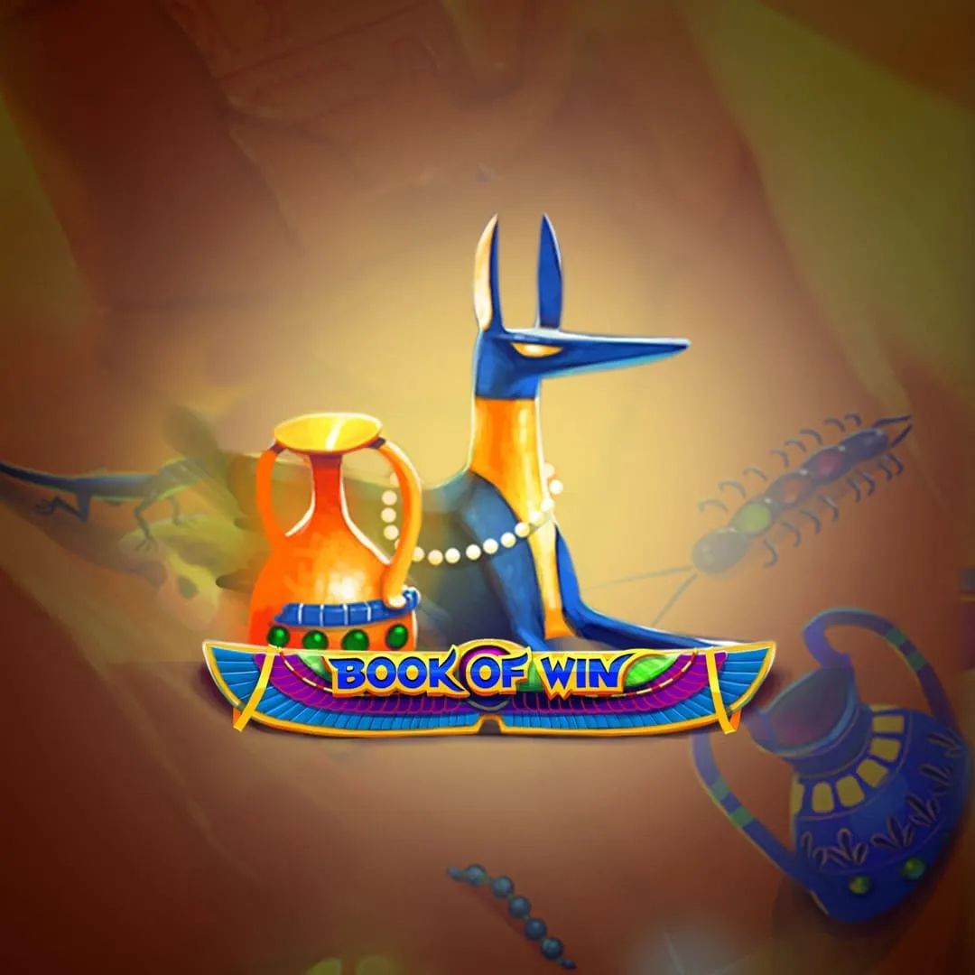 plataforma 6666bet