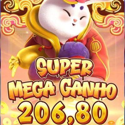 193bet