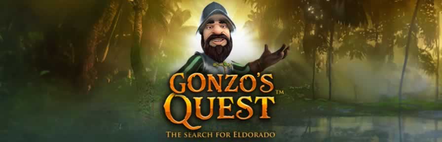 Ggbet como jogar