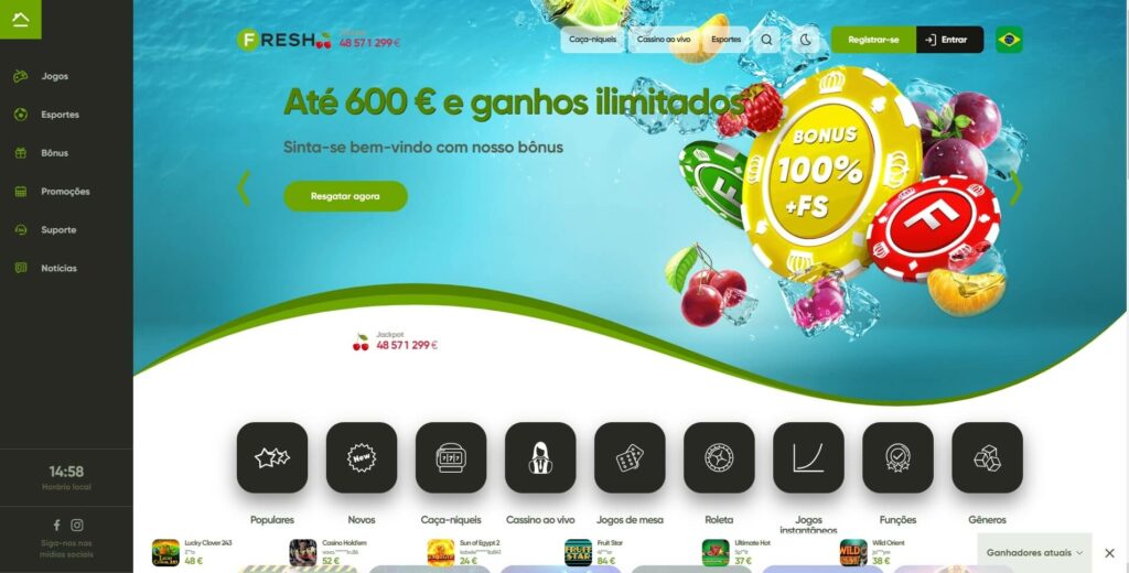 betmidas